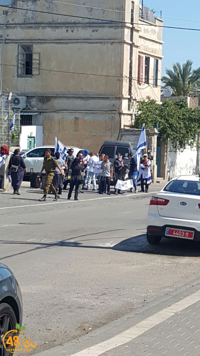 yamen tdahorajaz (7).jpg